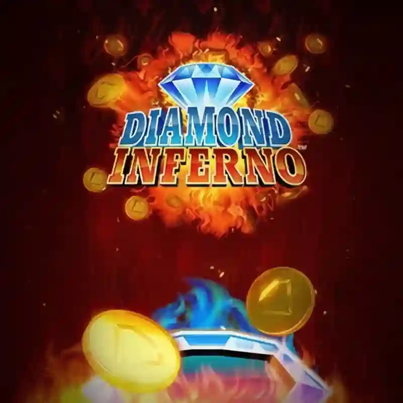 Diamond Inferno